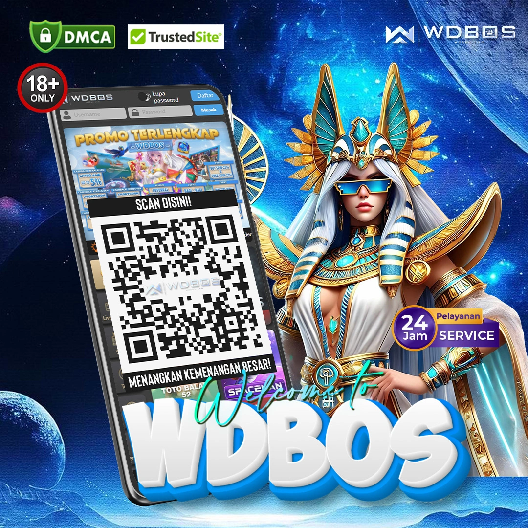 wdbos