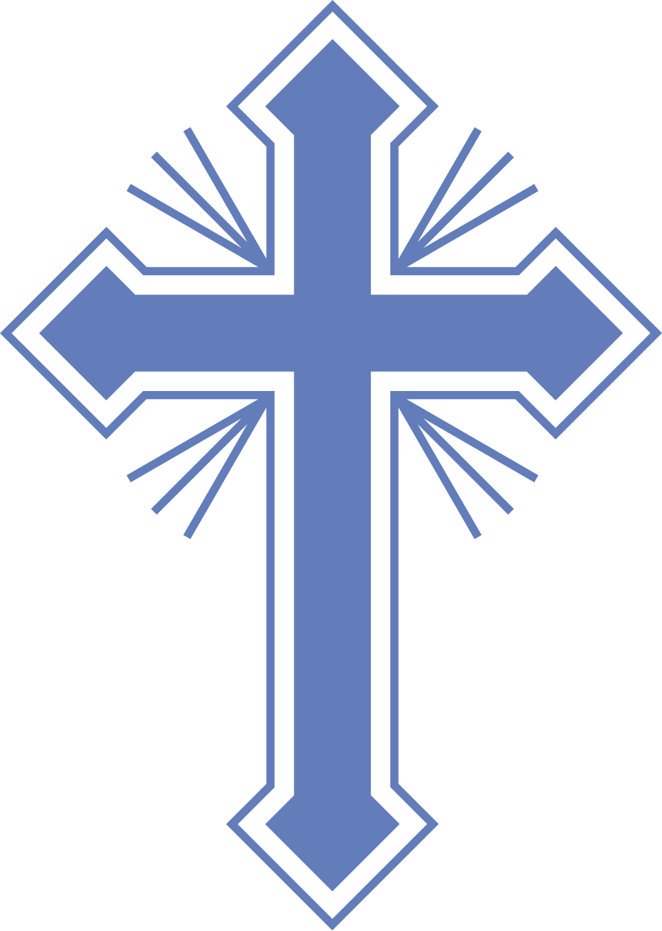 Ethiopian Evangelical Church Mekane Yesus (EECMY)