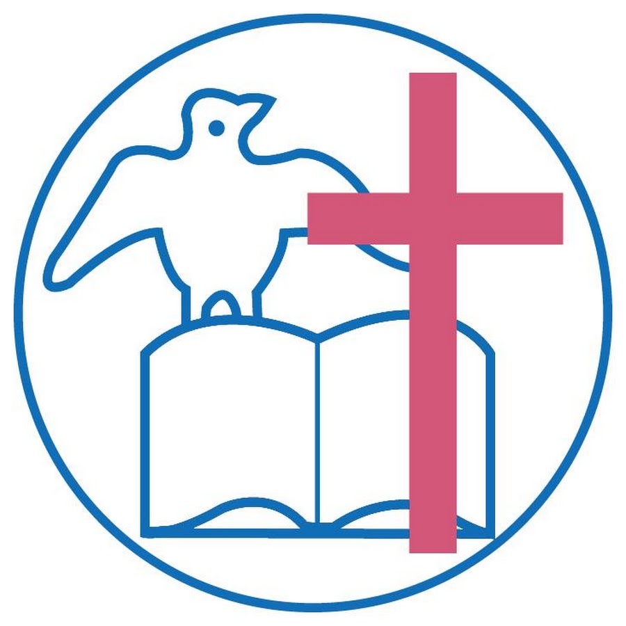 Ethiopian Mulu Wengel Amagnoch Church (EMWAC)
