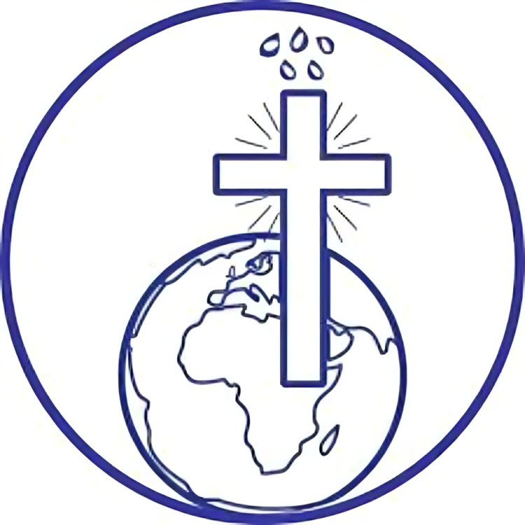 Ethiopian Hiwot Berhan Church