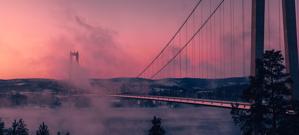 San Francisco - United States