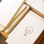 livro acenda a sua luz