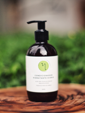 Ovo de Páscoa de Paçoca