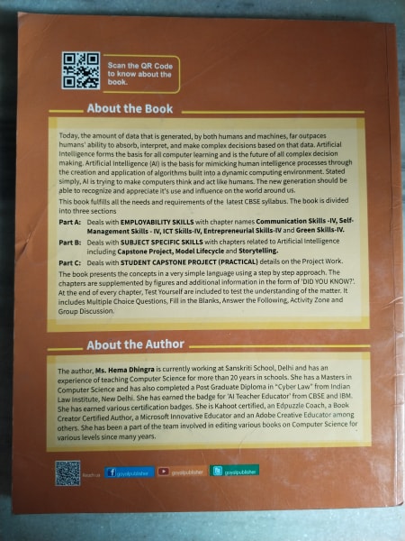 AI book - Media 2