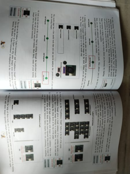 AI book - Media 3