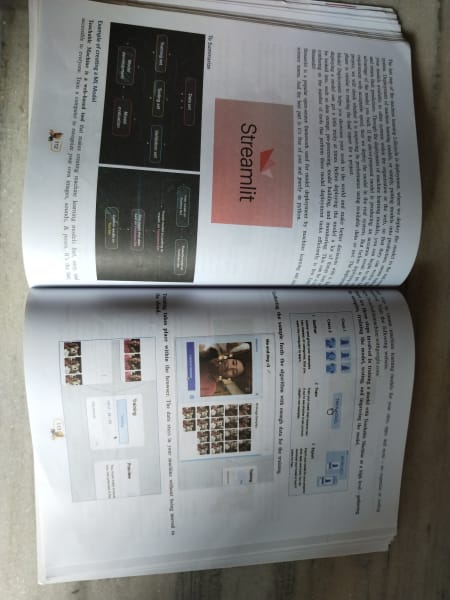 AI book - Media 4