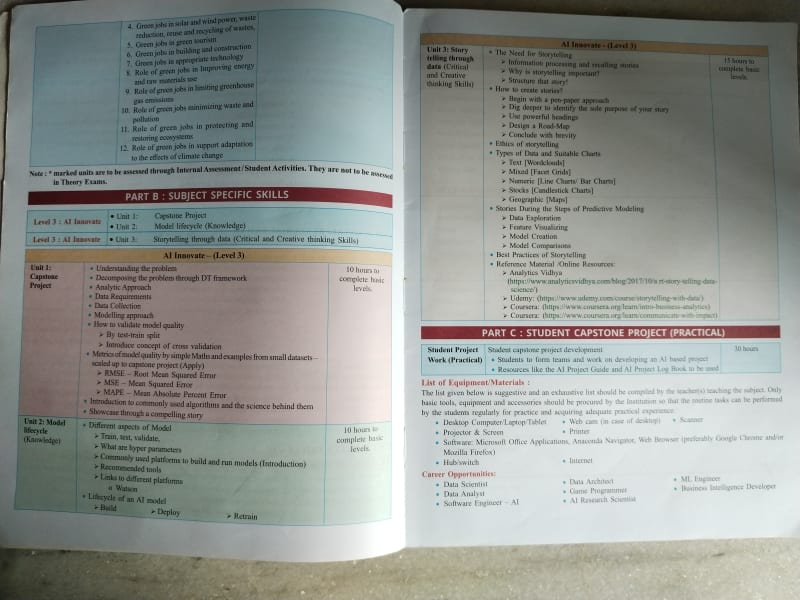 AI book - Media 5