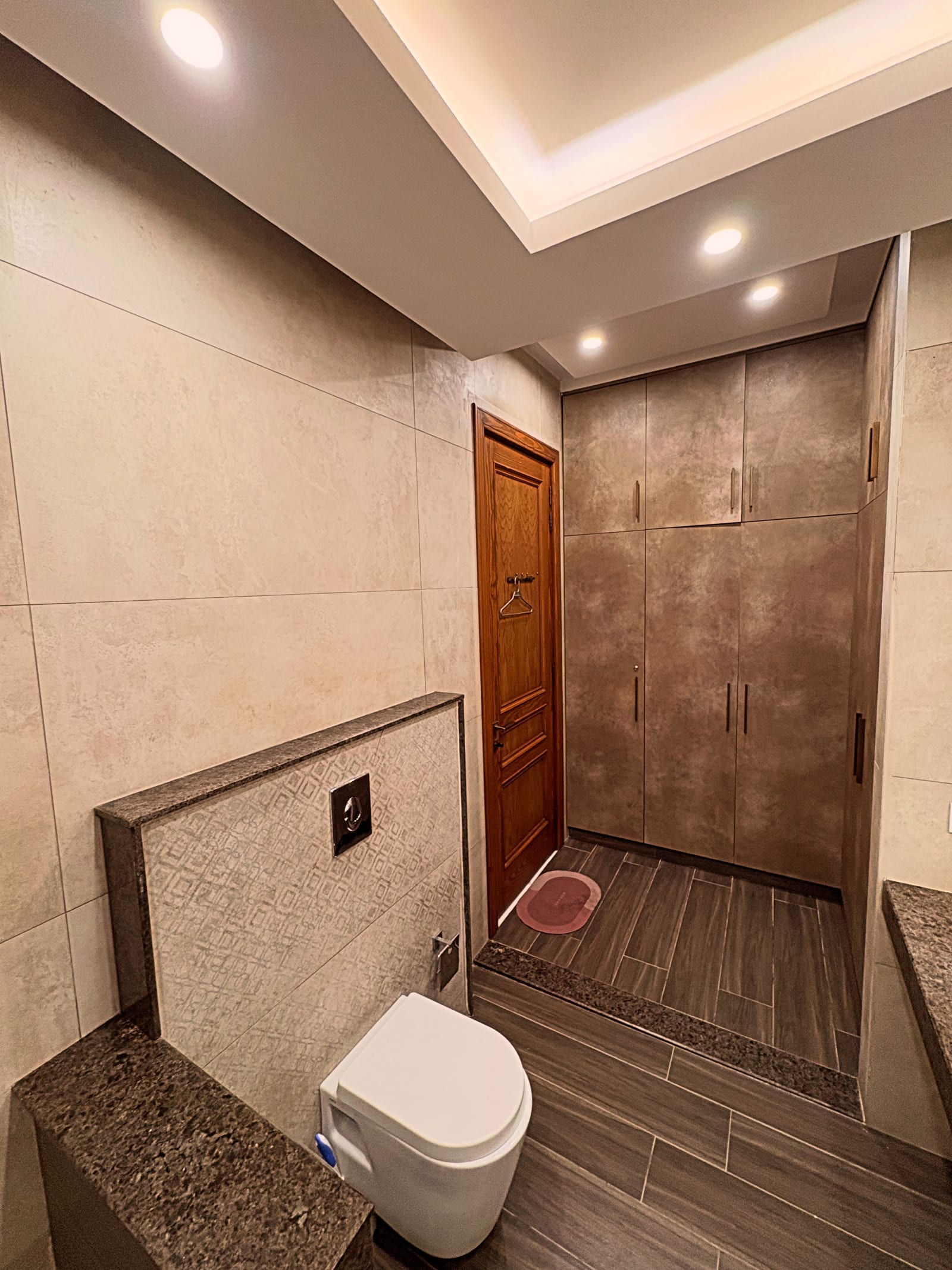Ultra Luxury Stay | DHA Phase 7