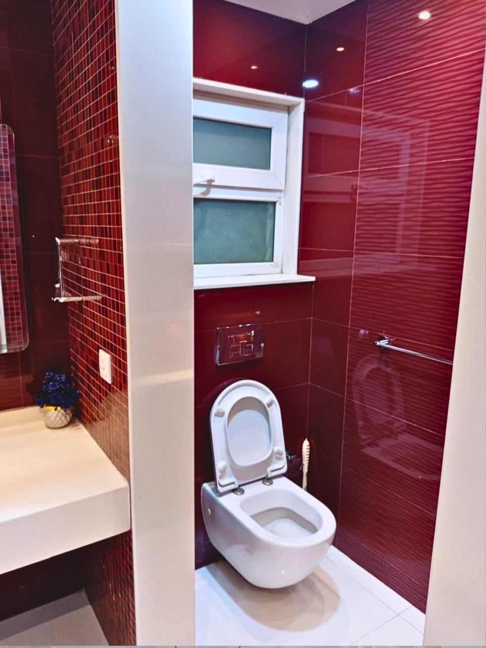 Modern Luxury Home | DHA Phase 5 Lahore