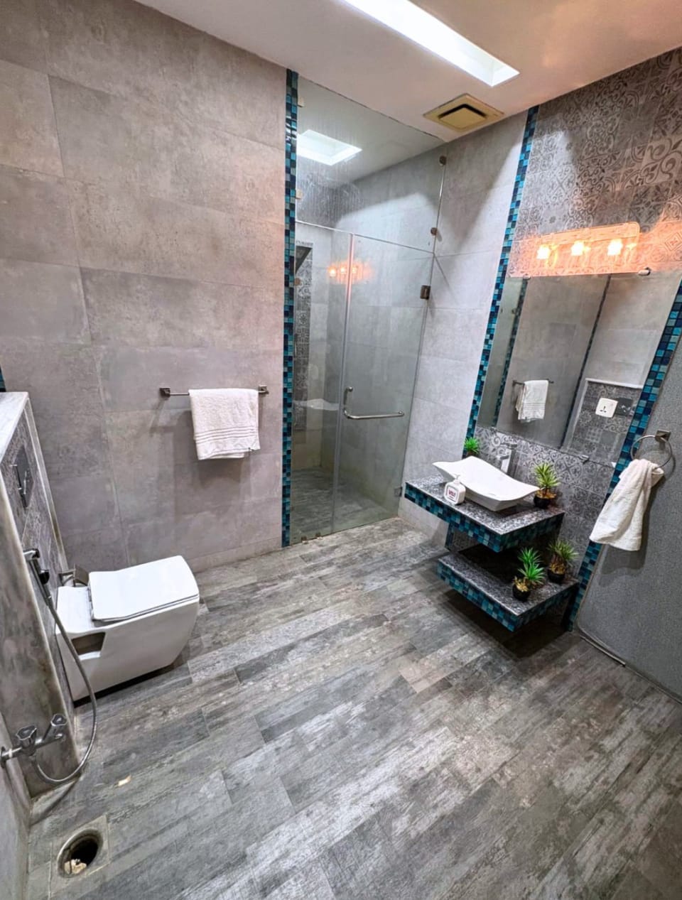 Private Luxury Villa | Pool, Cinema Room | DHA