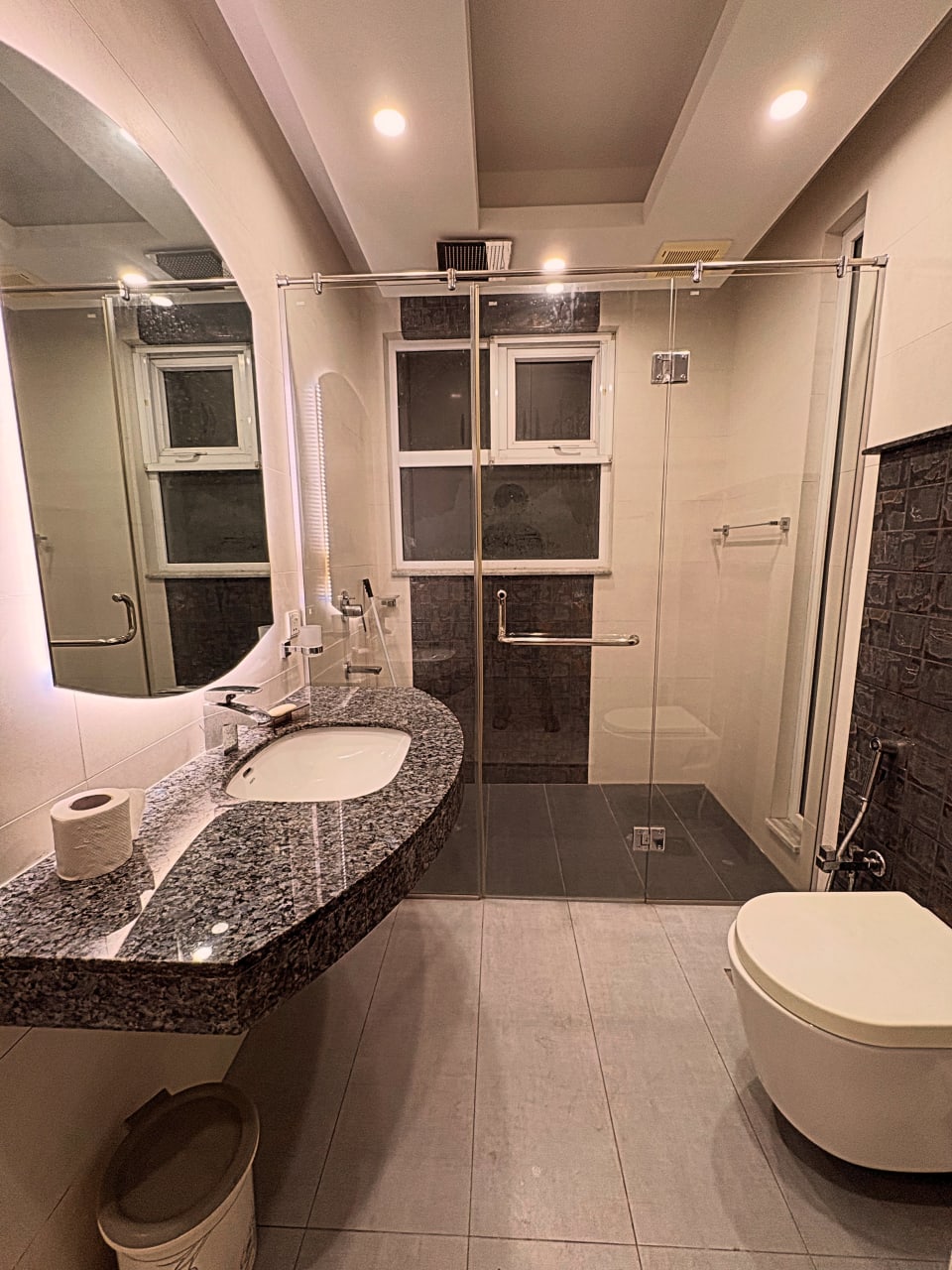 Ultra Luxury Stay | DHA Phase 7