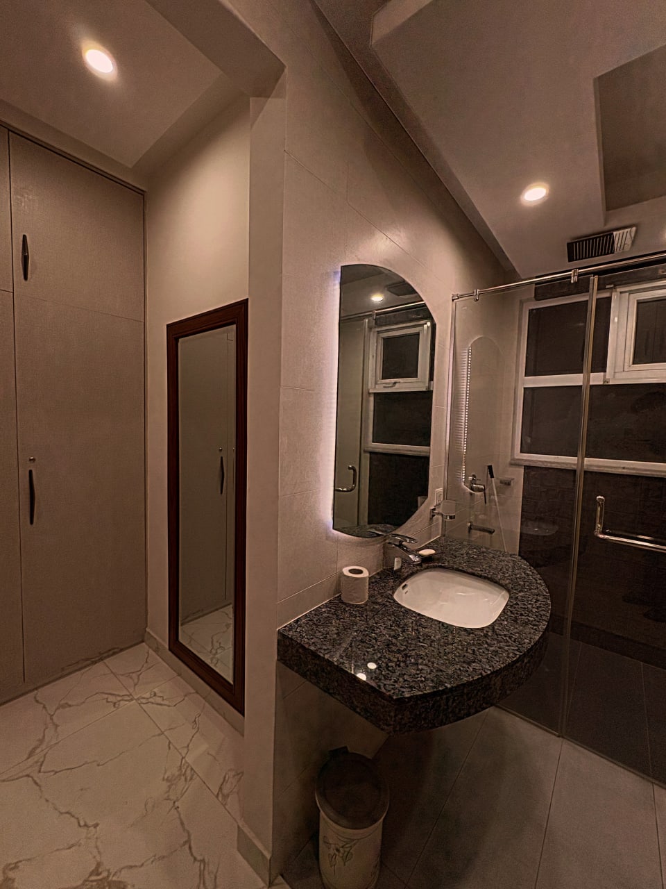 Ultra Luxury Stay | DHA Phase 7