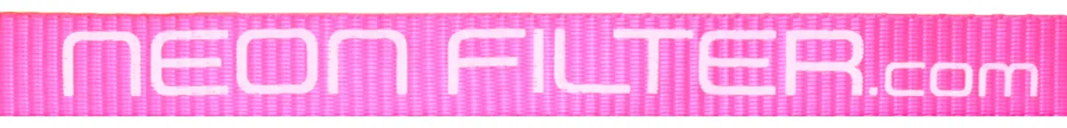 Example 5