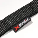 Woven Label