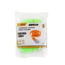 PE Bag & Card