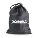 Storage Bag