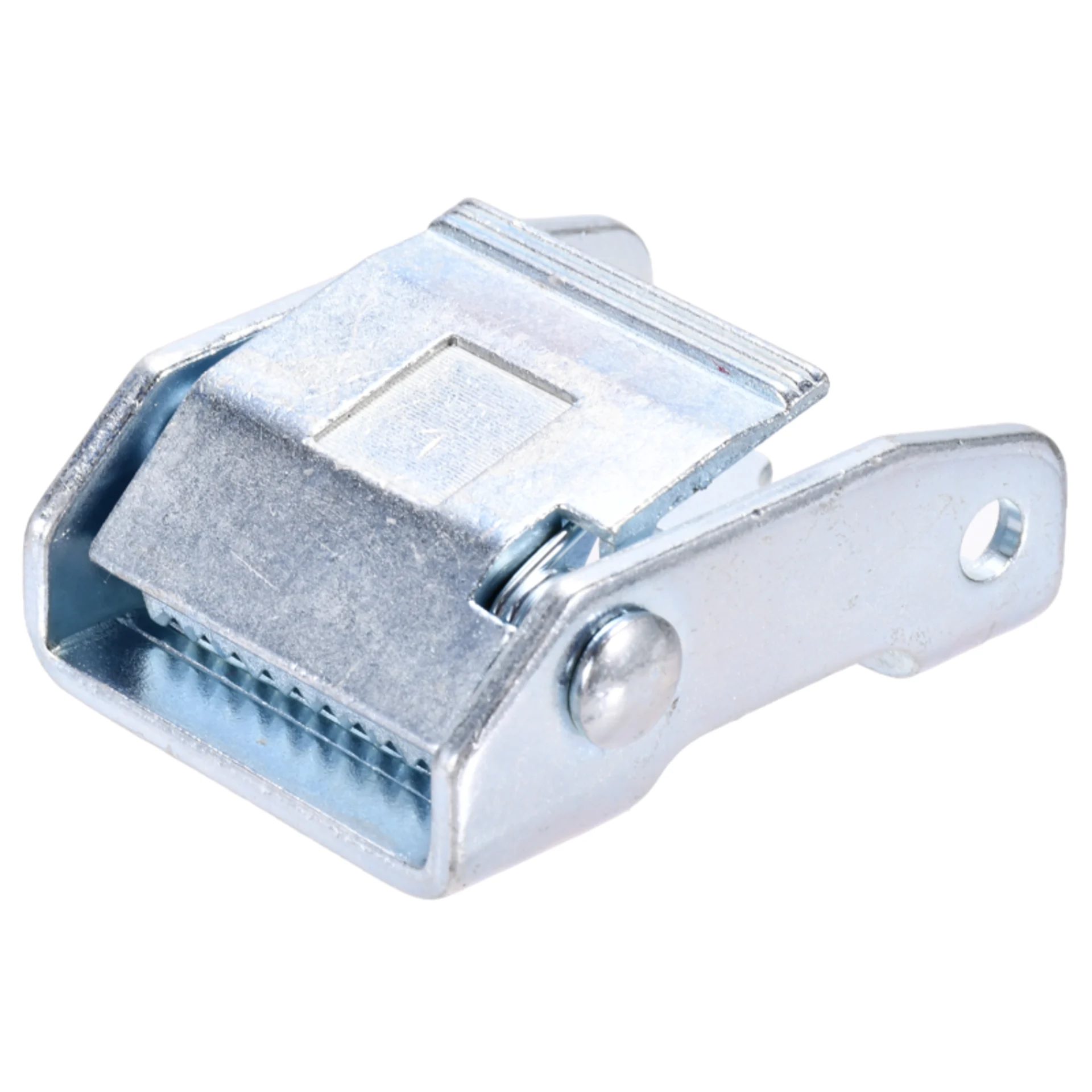 1.5" Utility Style Cam Buckle - 1200 lbs. BS