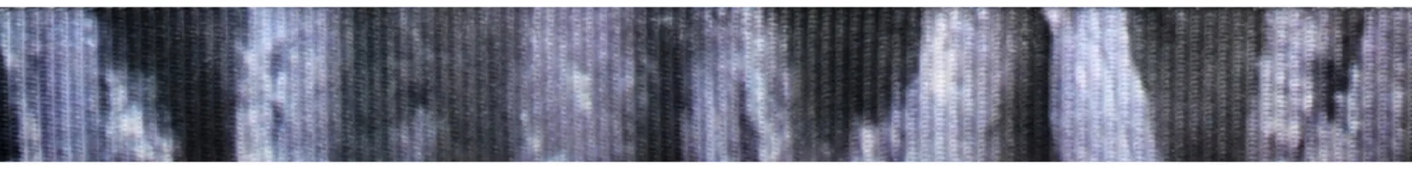 Conception Complète Example 3