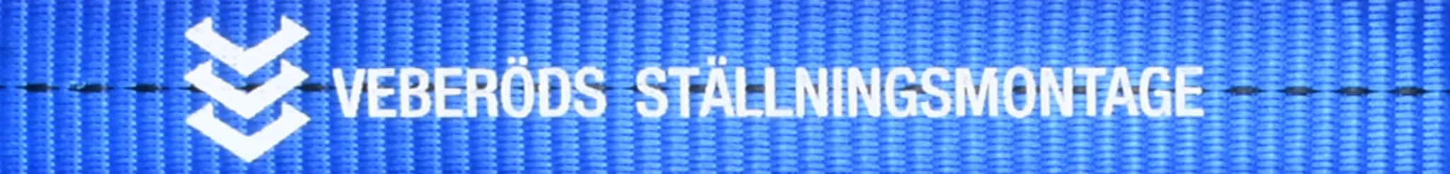 Sérigraphie Example 1