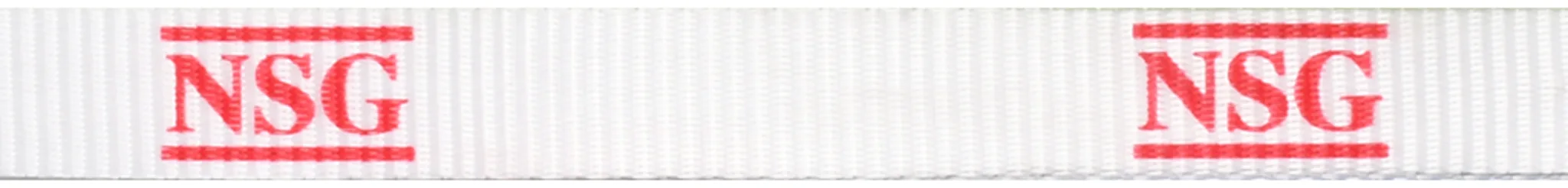 Sérigraphie Example 4