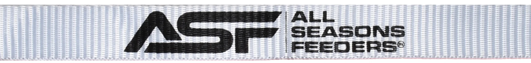 Sérigraphie Example 3