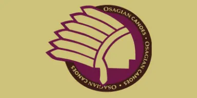 Partner logo 3