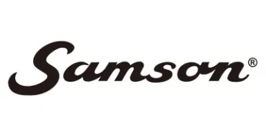 Partner logo 4
