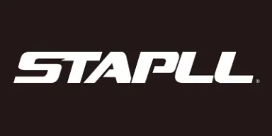 Partner logo 7