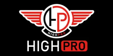Partner logo 1