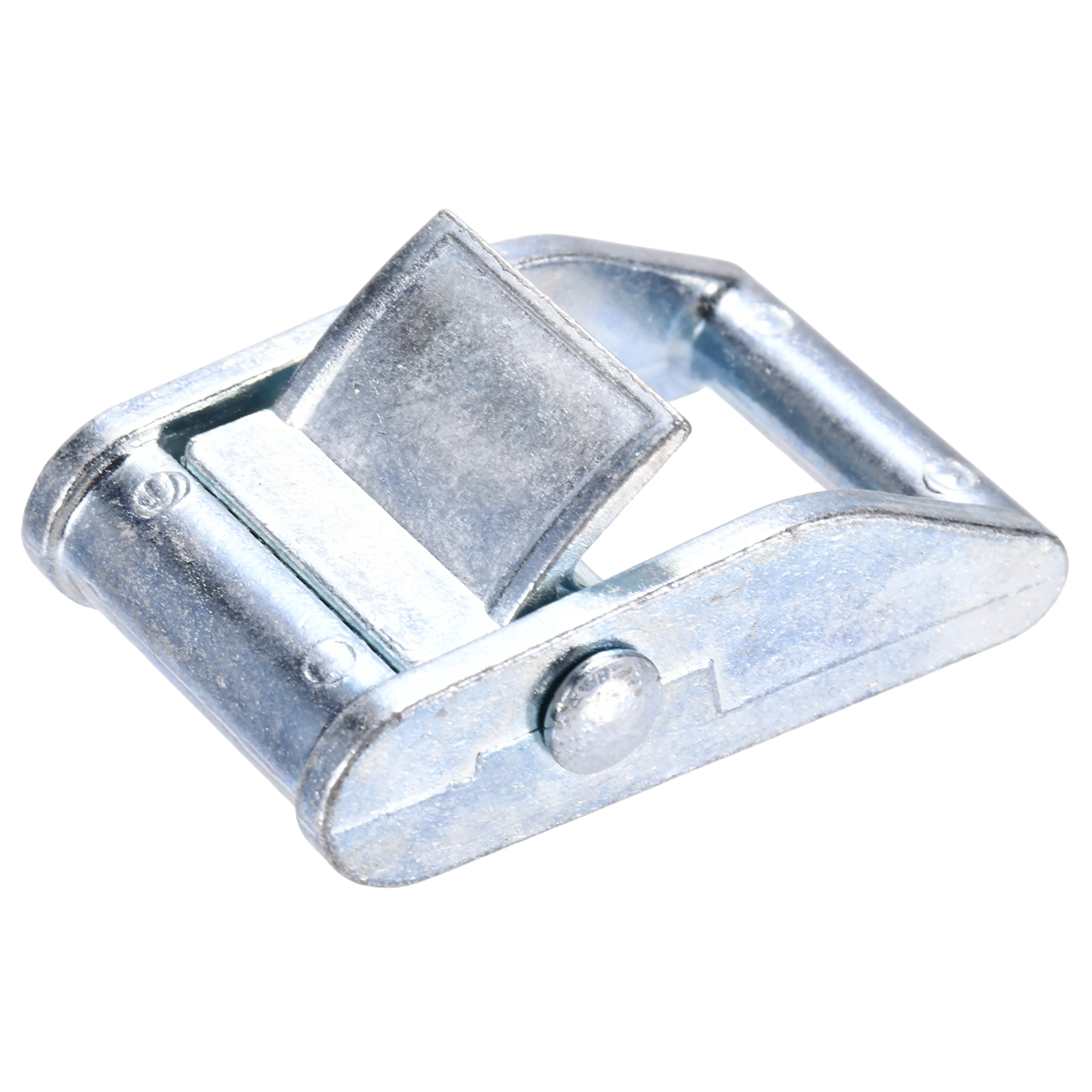 25mm Cinch Style Cam Buckle - 500kg MBS