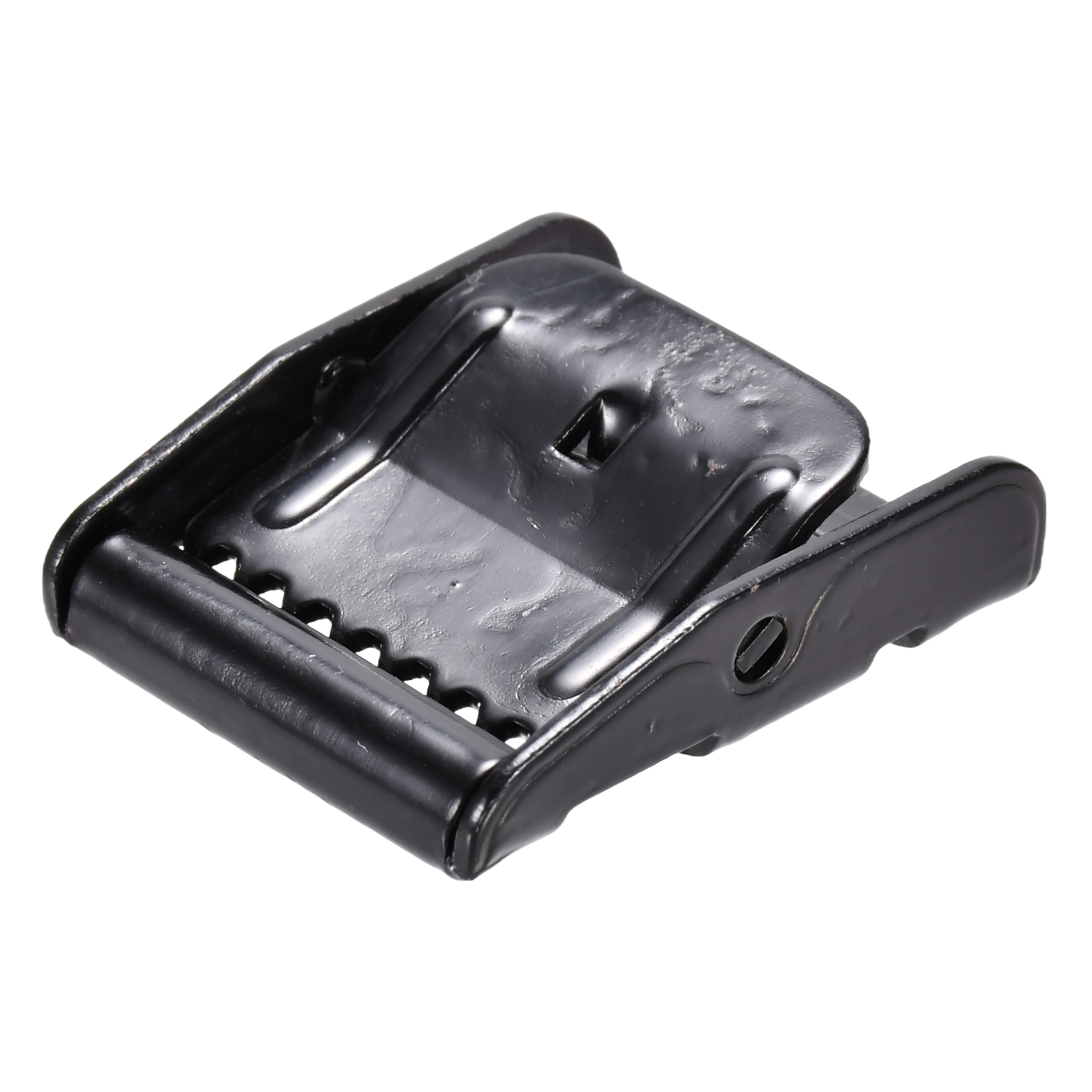 20mm Metall-Klemmschloss - 80 kg Bruchlast