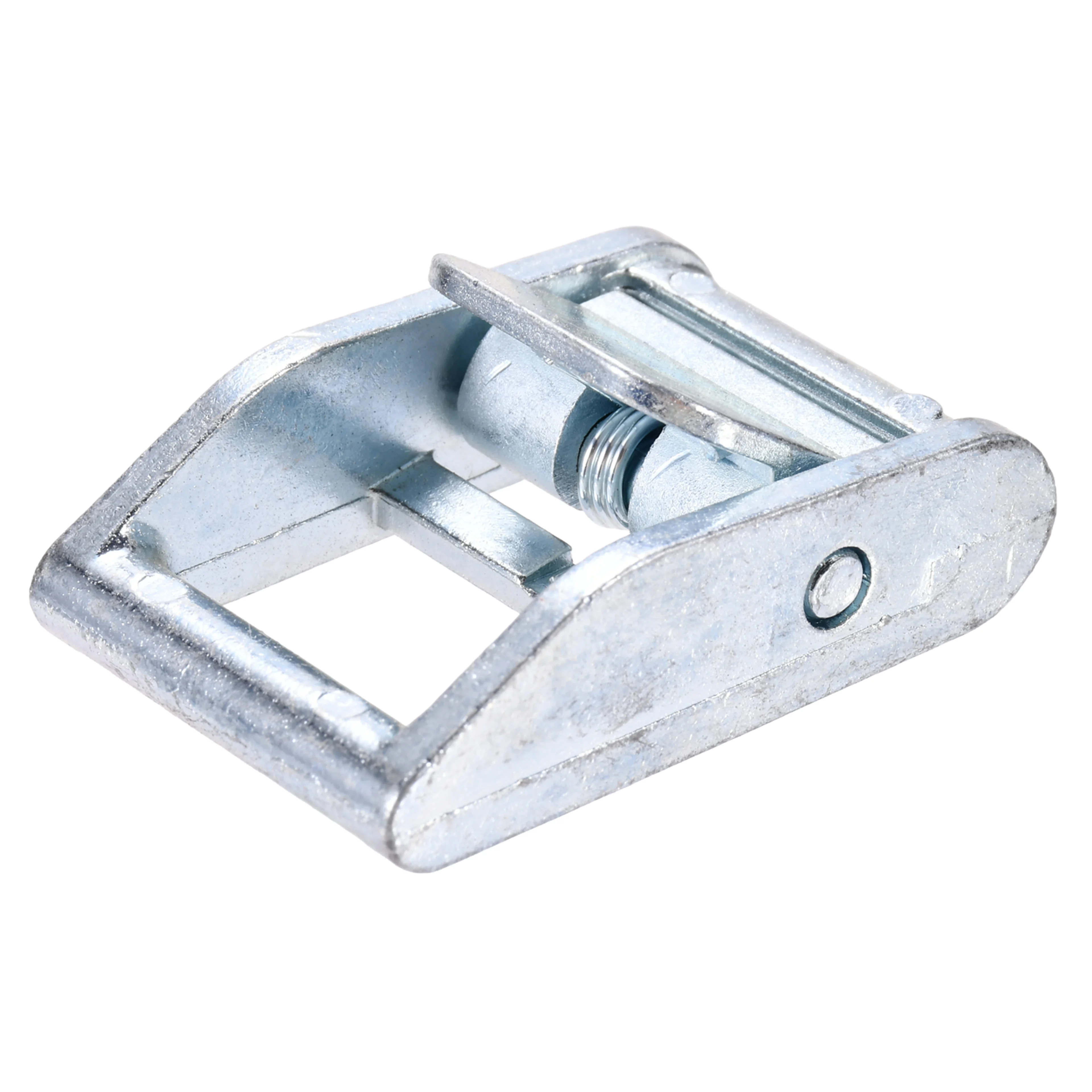 25mm Klemmschloss (Cinch-Stil) - 500kg MBS