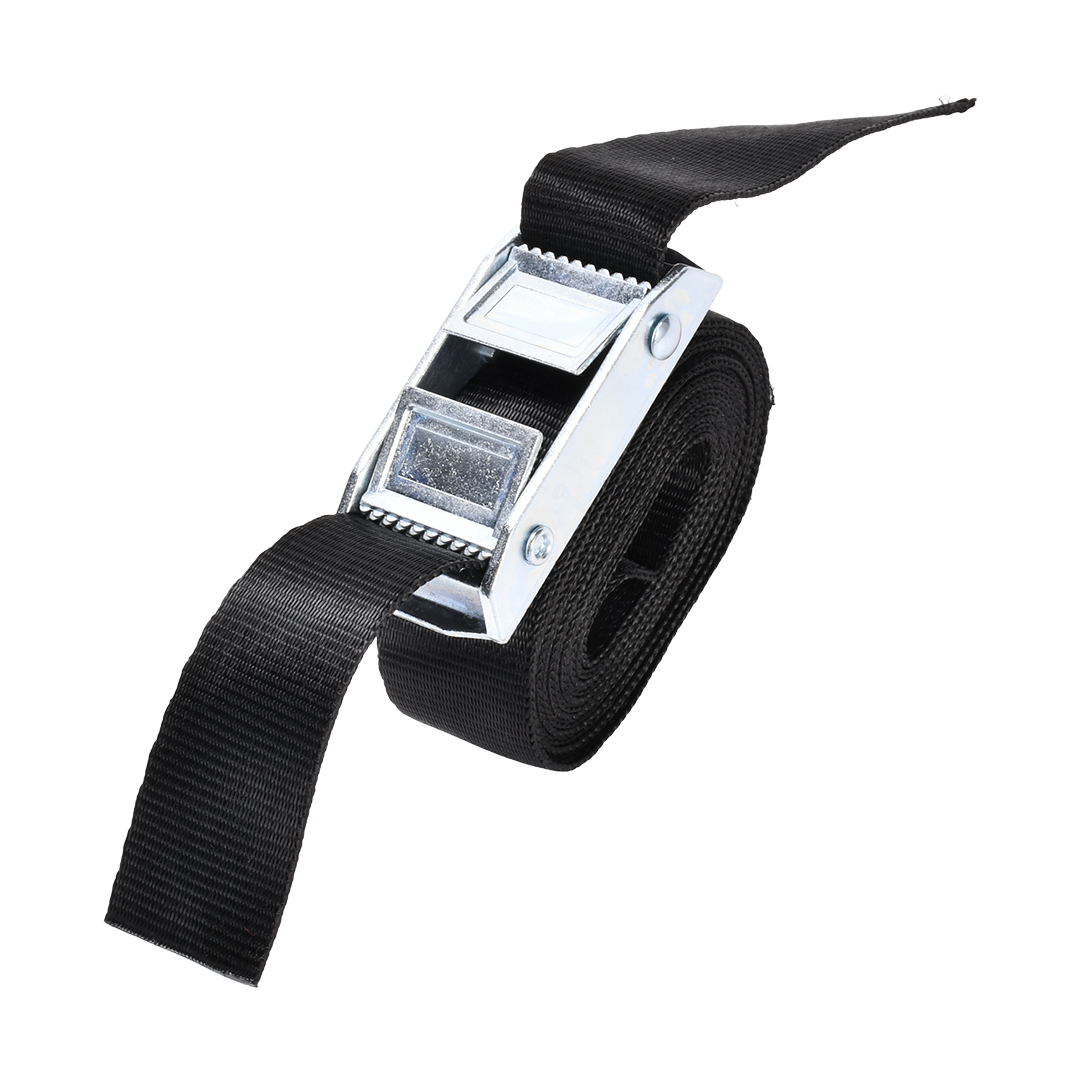 cintas-sin-fin-con-hebilla-central-25mm-f-brica-oem