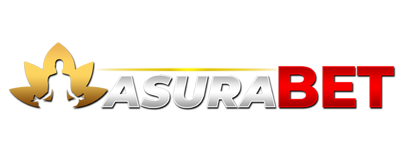 ASURABET