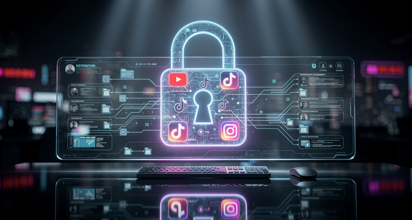 7 Highest-Paying CPA File Locking Niches for 2026: A Deep Dive into High-Conversion Offers
