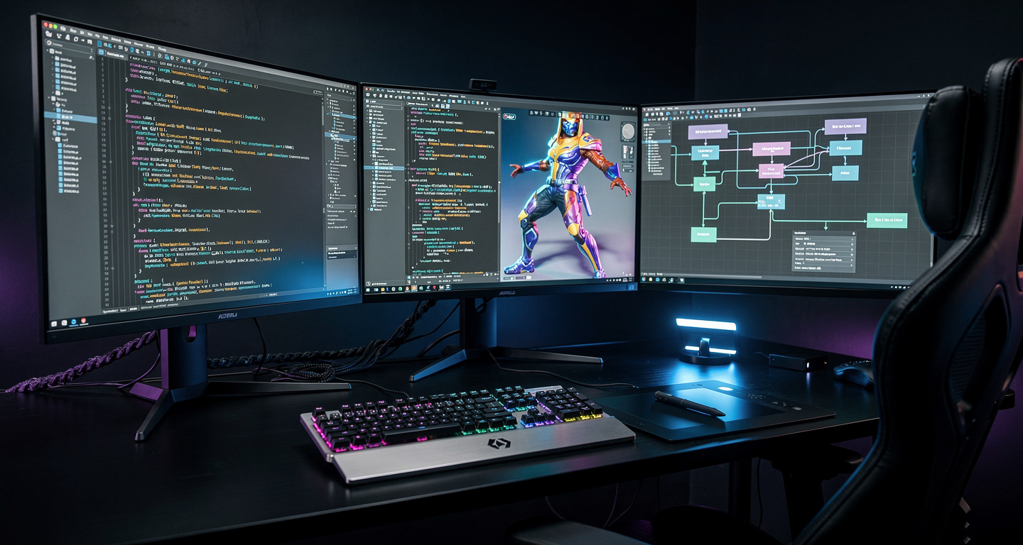 The Ultimate Guide to Mobile Game Modding in 2026: Mastering APK Decompilation and Resource Injection