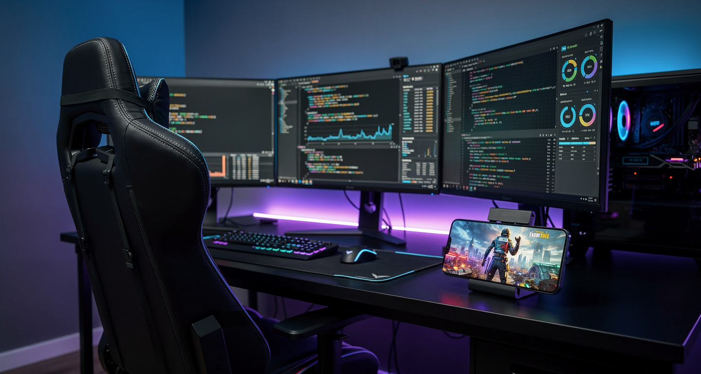 How to Bypass FF MAX Skin Gating in 2026: Ultimate Config Guide for No-Lag Performance