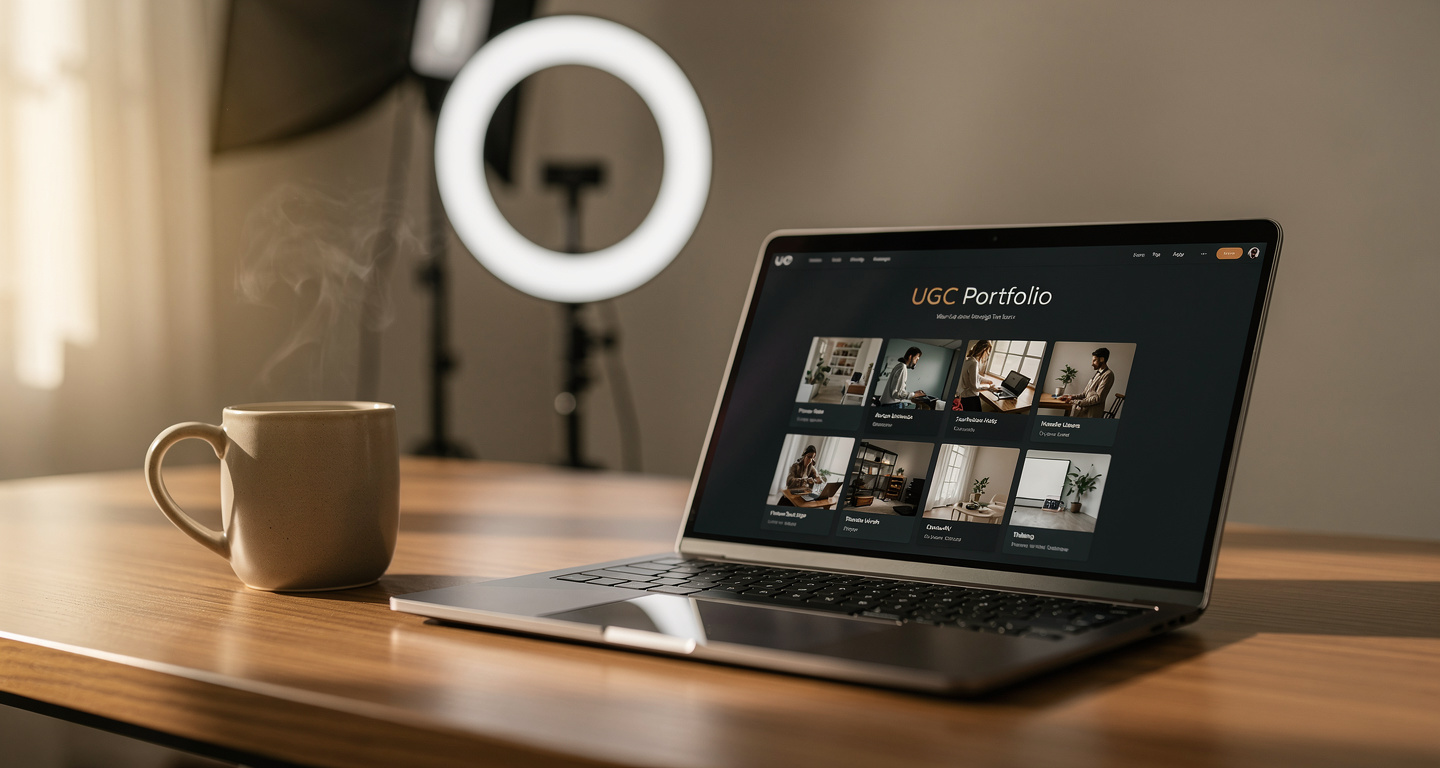 7 High-Converting UGC Portfolio Gating Strategies to Maximize Inbound ROI in 2026