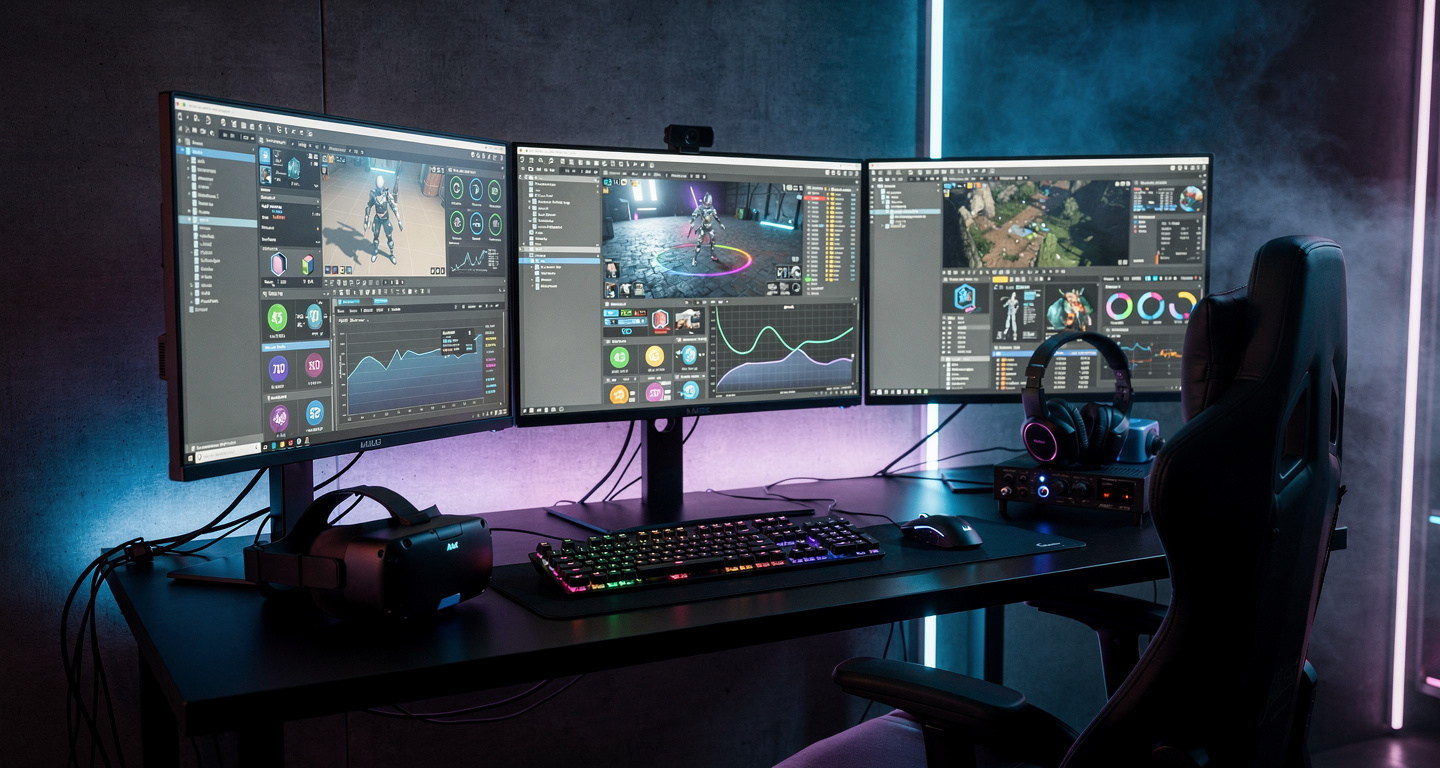 Mastering Robux Gating: Advanced Strategies for Maximizing Game Revenue and Player Retention in 2026