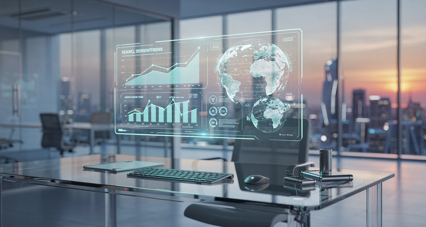 10 Essential AI-Proof Content Strategies to Future-Proof Your Search Rankings in 2026