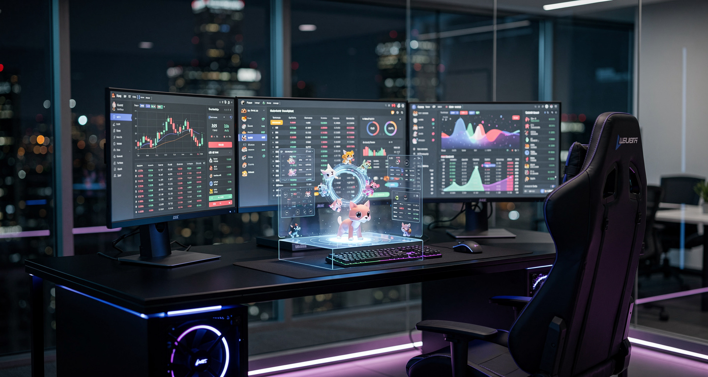 Mastering the Pet Simulator 99 Economy in 2026: Advanced Trading Strategies and Asset Locking Security