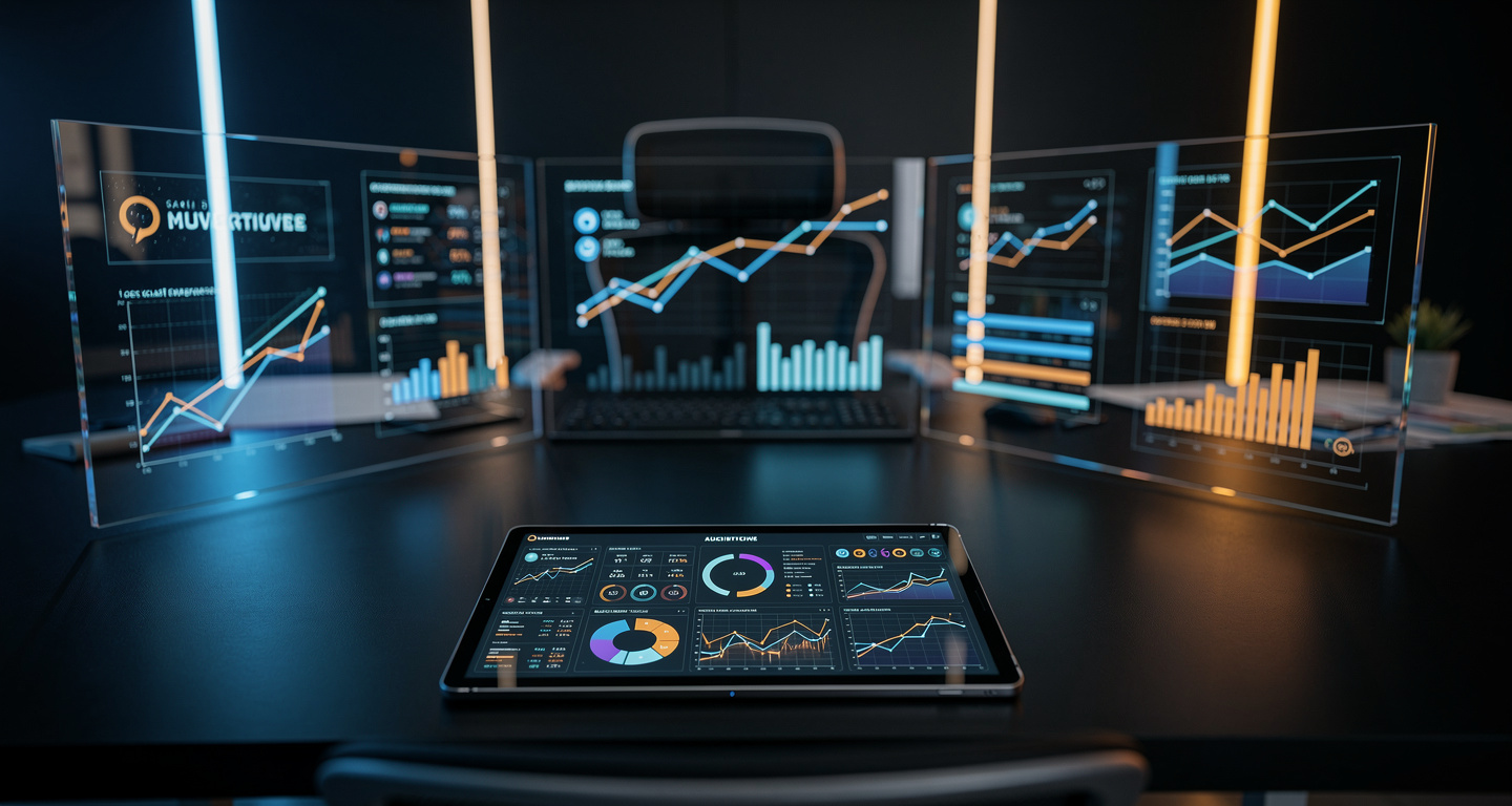 The 2026 Zero-Click Content Playbook: How to Dominate Search and Social Without a Single Click