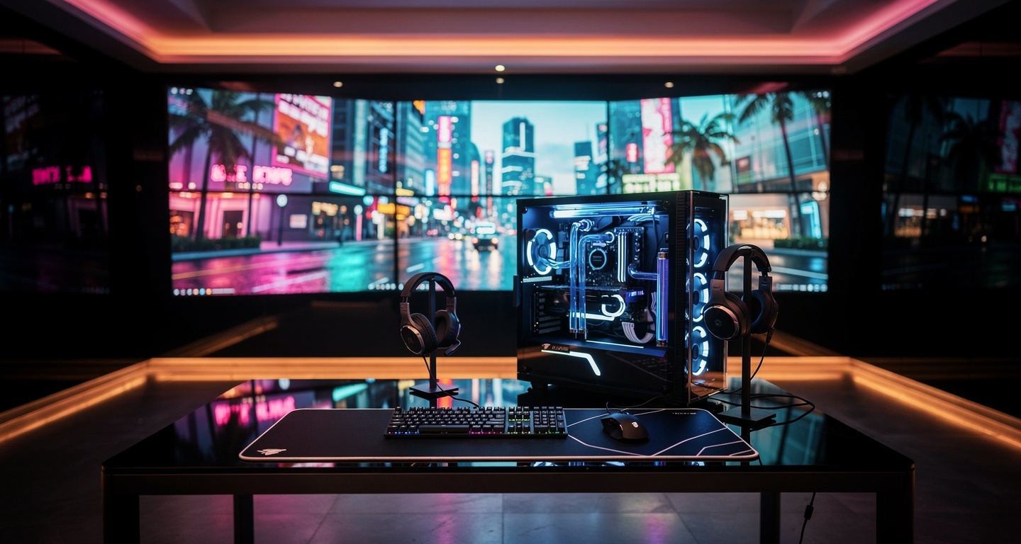 Proven Frameworks for Building a Massive GTA VI Online Player Community in 2026
