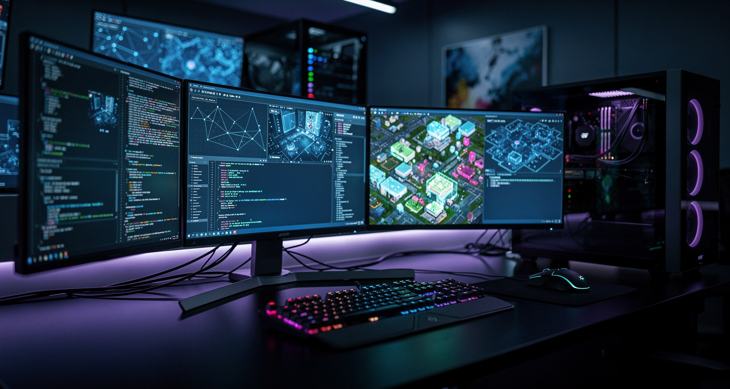 How to Secure Your Roblox Games in 2026: The Ultimate Script Protection Guide