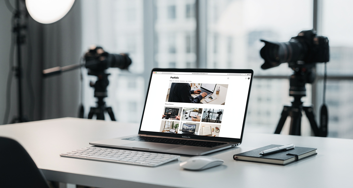 7 High-Conversion UGC Portfolio Gating Strategies to Scale Your Business in 2026