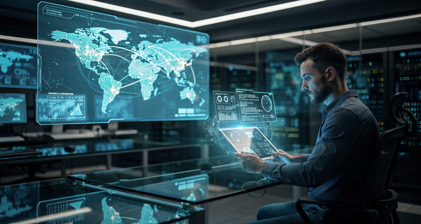 The Ultimate Guide to Decentralized App Distribution: Scaling Your Software in 2026