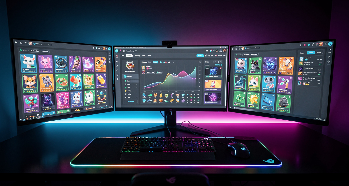 The Ultimate Pet Simulator 99 Trading Manual: How to Securely Lock Items and Maximize Profits in 2026