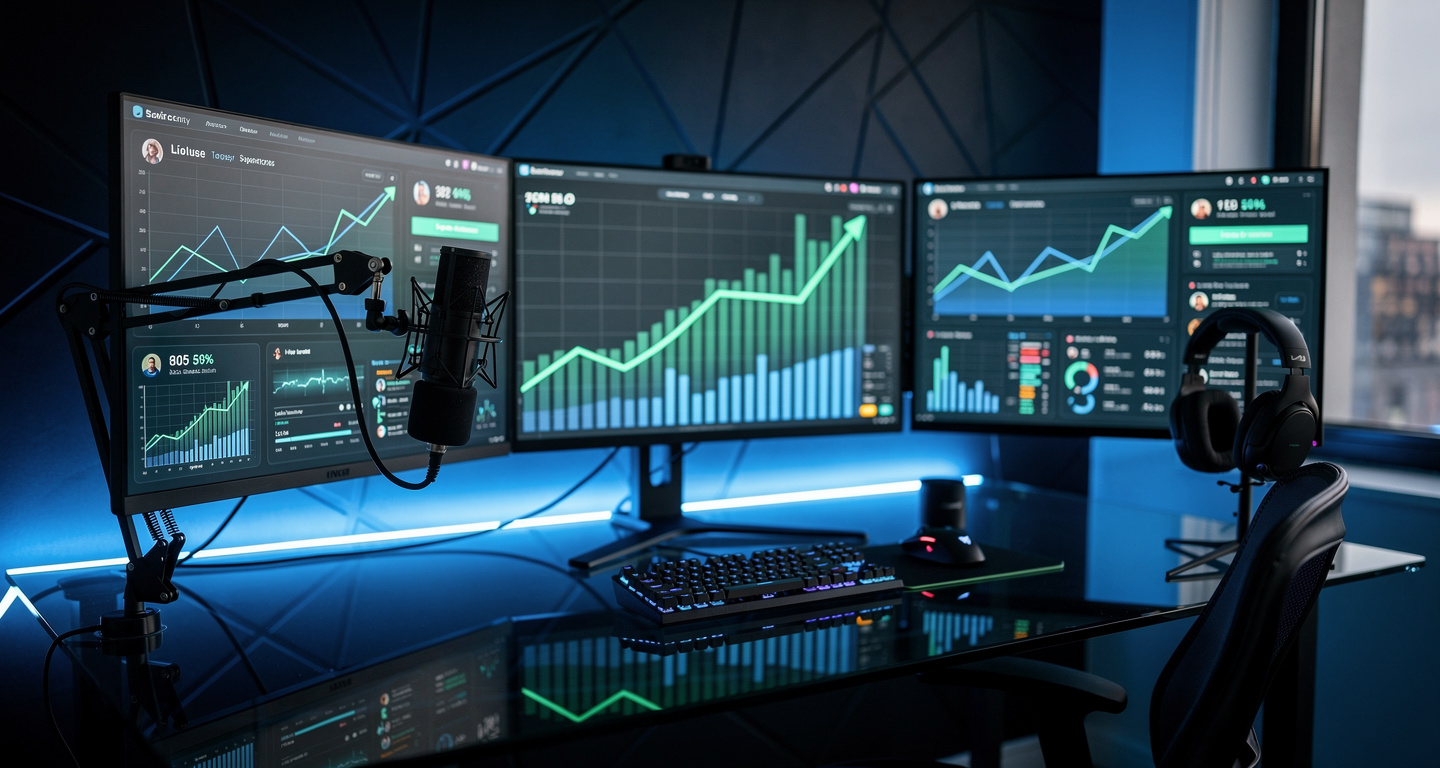 How to Leverage Content Gateways to Triple Your Ad Revenue Without Increasing Traffic in 2026