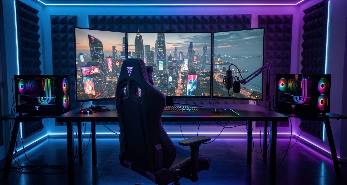 Building a Dominant GTA VI Online Community: The Ultimate Growth Strategy Guide for 2026