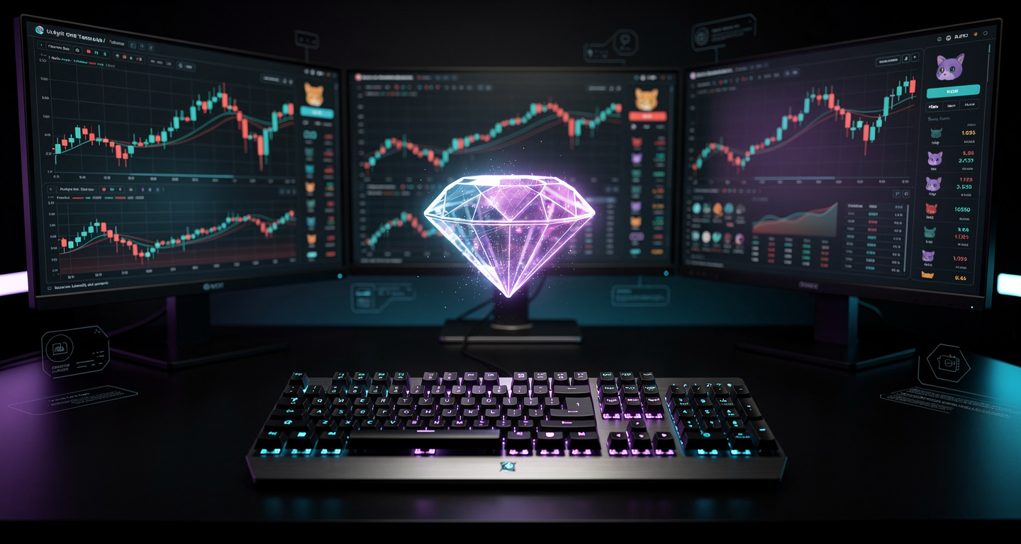 Mastering the PS99 Economy: The Ultimate Trading and Locking Guide for 2026